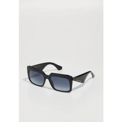 Image of Sunglasses Etro 0045/g/s col. 807/9o