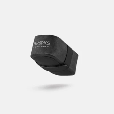 Image of Brooks Scape 80032233 Saddle Bag Black