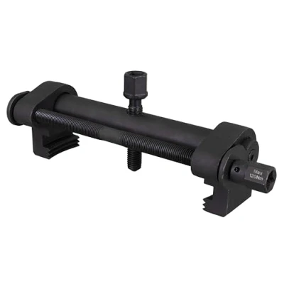 Image of Sealey Ribbed Auxiliary Drive Belt Pulley Puller PS999