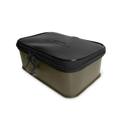 Image of Korum Progress EVA Pouch 3.5L K0290099