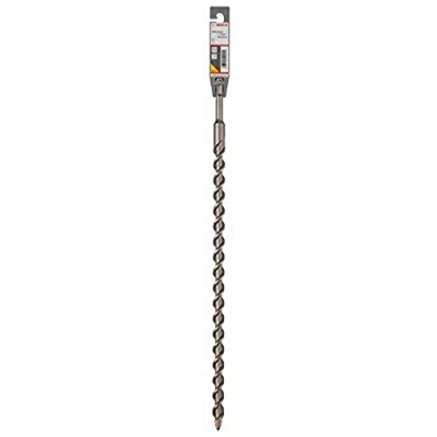 Image of Bosch 2608585953 Hammer Drill Bits