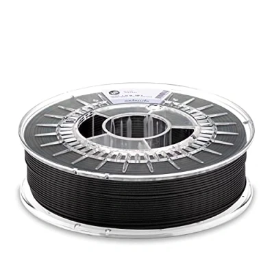 Image of extrudr XPETG Carbon 2.85 mm 0.8 kg Filament