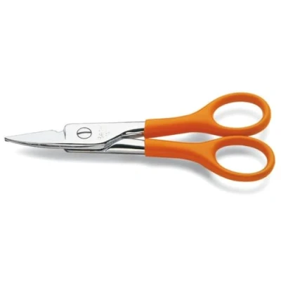 Image of Beta 11270001 Model 1127 Telephone Engineers Scissors, 150mm