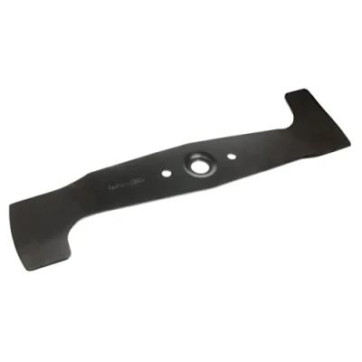Image of Redpart 18&quot; Lawnmower Rotary Blade For Honda IZY 46 HRG465 HRG465C Mowers 72511 VH4 000