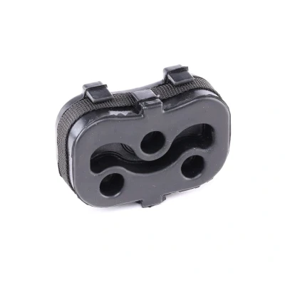 Image of 55703877, 5852693 Holder, exhaust system FA1 123 941 FIAT: Grande Punto Hatchback, Ducato III Minibus, Platform / Chassis, ALFA ROMEO: MiTo