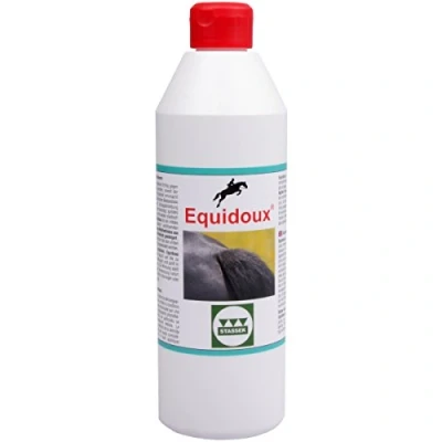 Image of PFIFF Equidoux® tincture, 500 ml