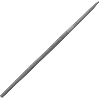 Image of Kennedy 6&quot; (150MM) Round Second Engineers File