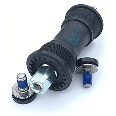 Image of ERROR:#N/A Brompton Bottom Bracket