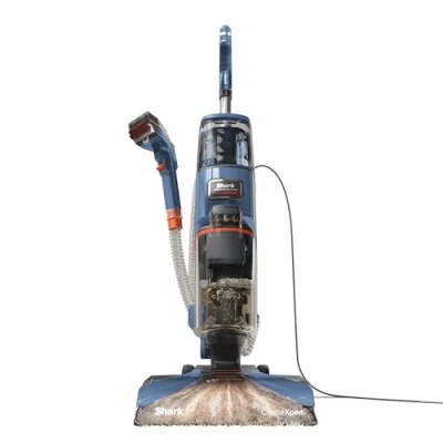 Image of Shark EX150UK CarpetXpert Deep Carpet Cleaner