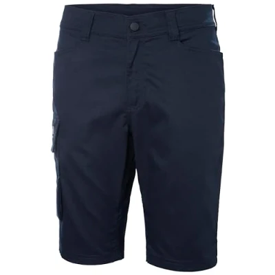 Image of W Manchester Shorts