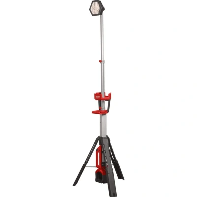 Image of Milwaukee M18 Trueview Gen 2 Stand Area Light Body Only