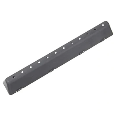 Image of Paxanpax PLD152 Compatible Washing Machine Drum Lifter Paddle For LG WD1481RD, WD14360 Models