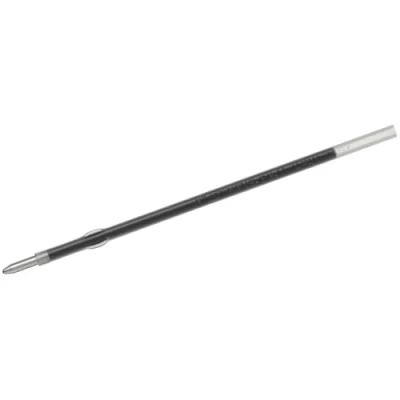 Image of Pilot Refill for B2P Gel G207 Red PK12