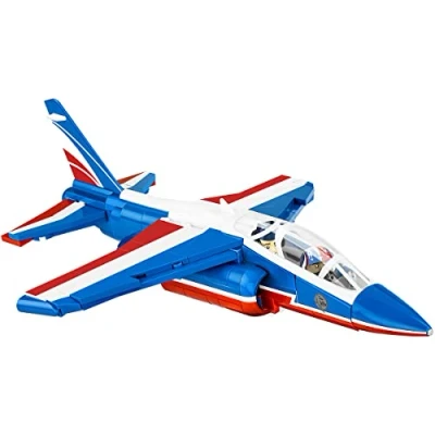 Image of COBI Alpha Jet Patrouille De France