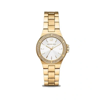 Image of Michael Kors MK7278 Dames polshorloge