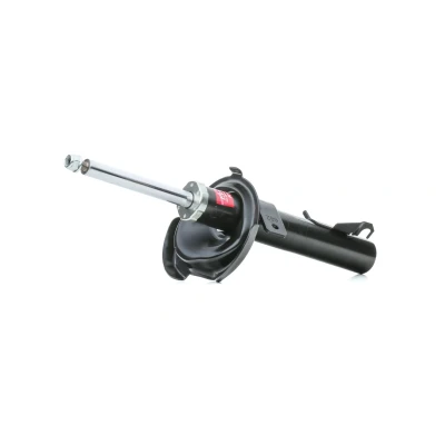 Image of B32T34900C, B32T34900D, B32T34900E, B39D34900A, BBM234900A Shock absorber KYB Excel G 334701 MAZDA: 3 Hatchback, 5