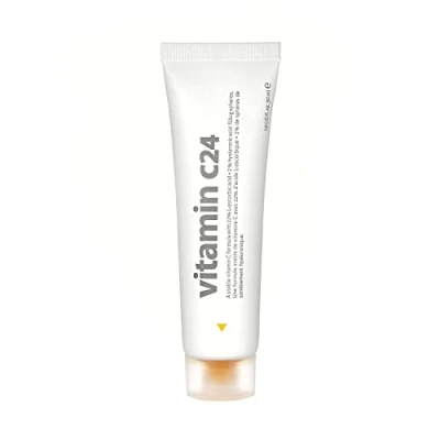 Image of Indeed Labs Vitamin C24, 30 ml IN911