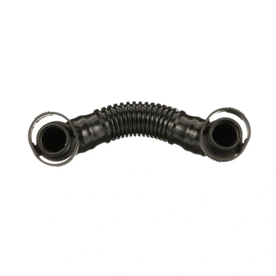 Image of Gates Curved Hose EMH780