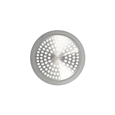 Image of OXO Good Grips Bath Tub Drain Protector