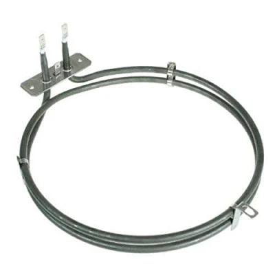 Image of Beko Fan Oven/Cooker Heater Element (1800W)