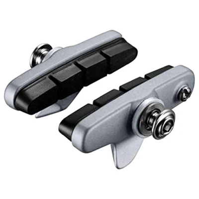 Image of SHIMANO Unisex Y88t98040 Bike Parts, Other, One Size UK