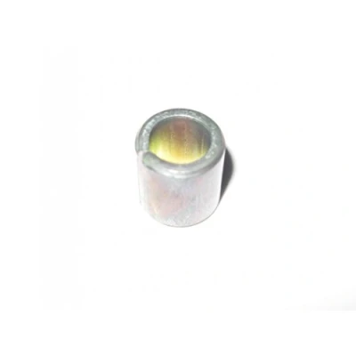 Image of BMW Rubber Mounting Grommet Sleeve Bush Insert Spacer 13717525711 Genuine