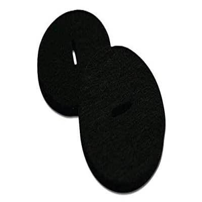 Image of Zildjian P0756 Felt Hand Cymbal Pad