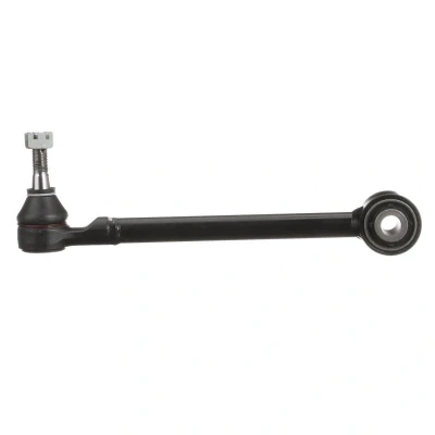 Image of 20250FG020, 20250FG021 Suspension Arm DELPHI TC5148 with ball joint Left, Right Trailing Steel SUBARU: XV I, Forester III, Outback IV