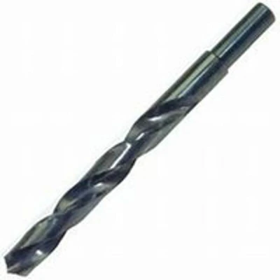 Image of Labor Drills 20mm HSS Blacksmith Drill Reduced Shank