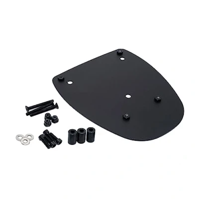 Image of GIVI SR5612 Top Box Rack