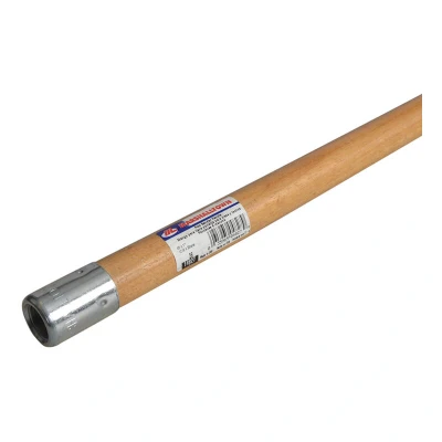 Image of Marshalltown 28 Handle for 26a Sander