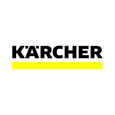Image of Karcher Clamp