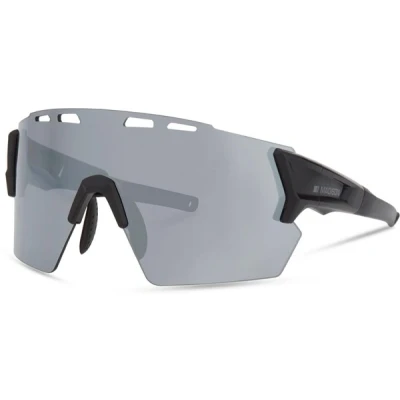 Image of Madison Stealth Glasses