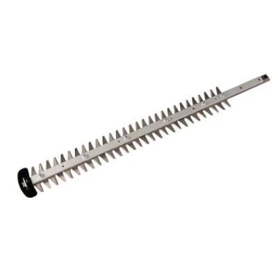 Image of Makita 191C14 9 Knife Set, 500 mm Length
