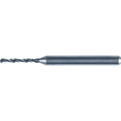 Image of Sherwood 0.45MM Carbide PCB Drill