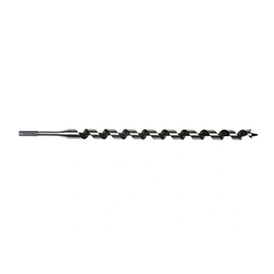 Image of Irwin 10502765 19 x 400mm Auger Drill Bit