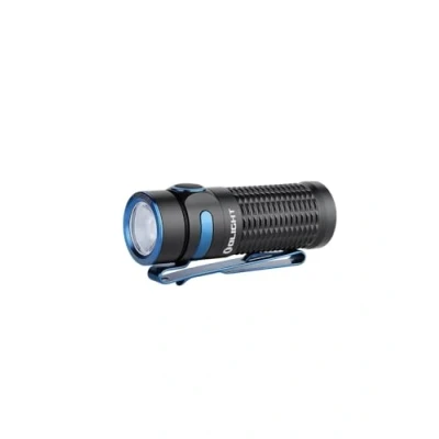 Image of Olight Baton 3 Premium Kit Flashlight