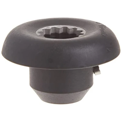 Image of Vitamix Drive Socket Kit, Metal 891