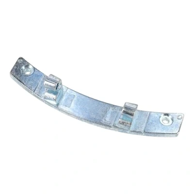 Image of sparefixd Door Hinge to Fit Electrolux Tumble Dryer