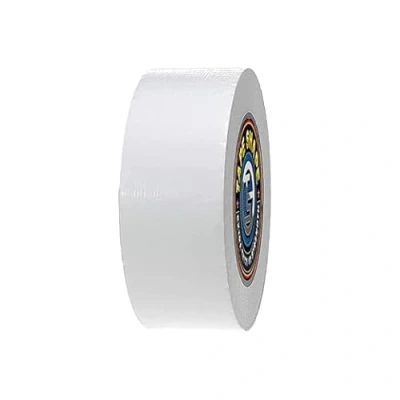 Image of 4All Duct Tape 48mmx50m (White, Pack of 1)