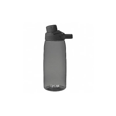 Image of Chute® Mag 1 Litre