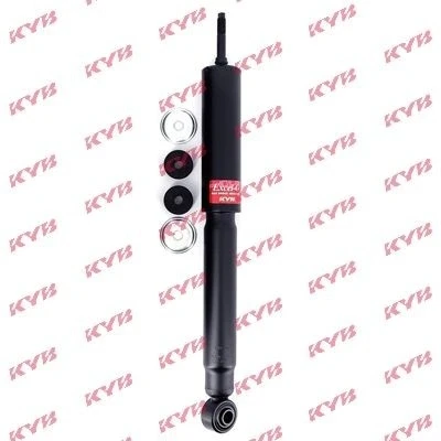 Image of 0K53A28700E, 0K55228700, 0K55F28700B, 0K55F28900B, K55228700 Shock absorber KYB Excel G 344296