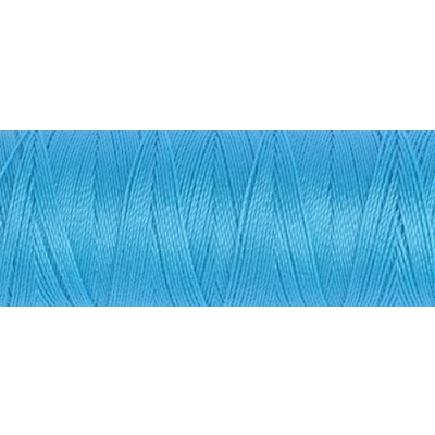 Image of Maraflex Thread 150 m, Neon Blue