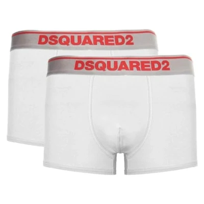 Image of DSquared DCXF50050 Intimate Man XL