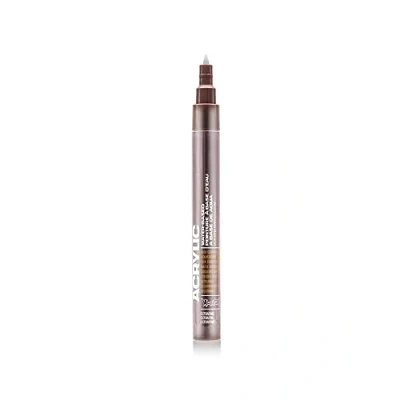 Image of Montana Acrylic Paint Marker 0.7mm Brown