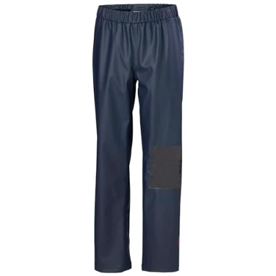 Image of W Gale Rain Pant