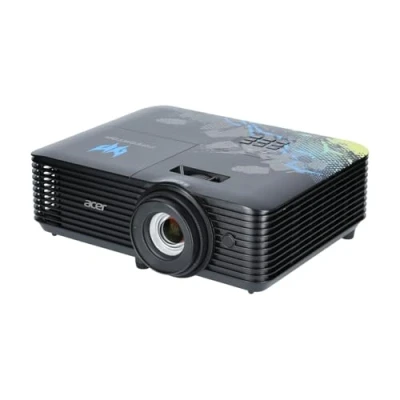 Image of Acer Projector Predator GM712 DLP 4K