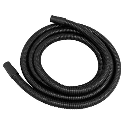 Image of Sealey 5m Vacuum Hose PC200A5MH