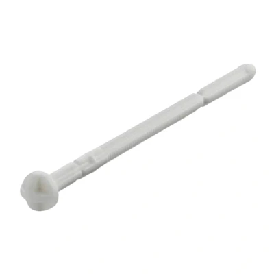 Image of Geberit Twinline push rod (240.074.00.1)