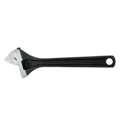 Image of Teng 4005 300mm 12 inch Adjustable Wrench